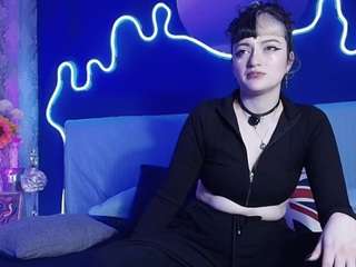 JeanneSabatier