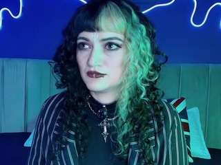 JeanneSabatier