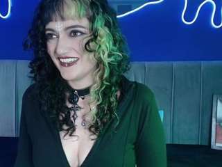 JeanneSabatier