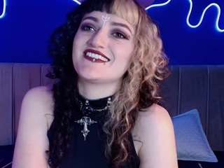 JeanneSabatier