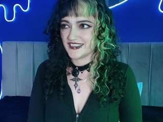 jeannesabatier