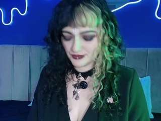 JeanneSabatier