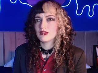 jeannesabatier