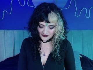 jeannesabatier
