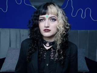 jeannesabatier