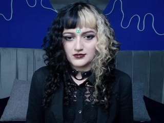 jeannesabatier