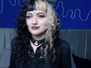 jeannesabatier