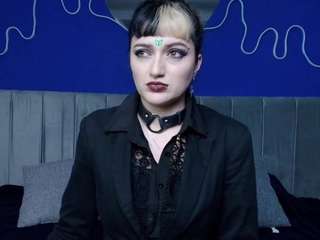 jeannesabatier