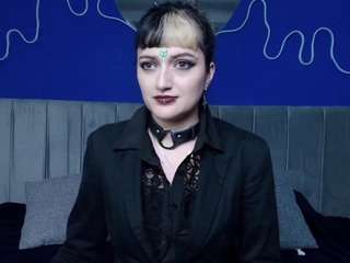 jeannesabatier