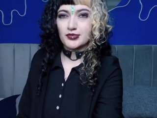 jeannesabatier