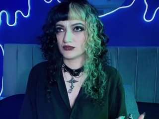 jeannesabatier