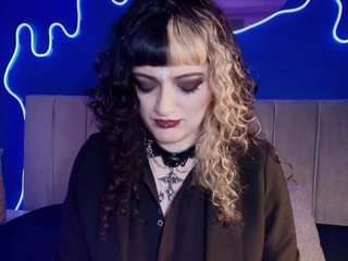 jeannesabatier