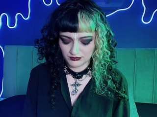 Profile of jeannesabatier