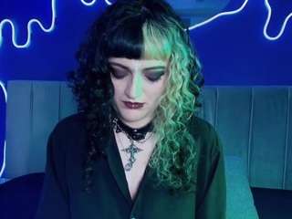 jeannesabatier