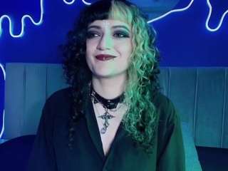 jeannesabatier