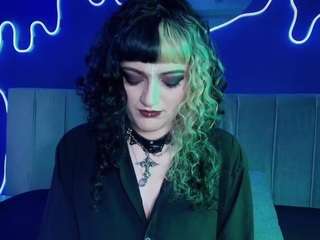 jeannesabatier