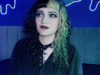 jeannesabatier