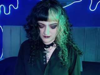 jeannesabatier