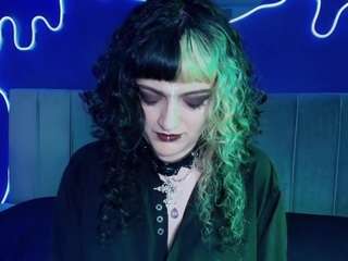 jeannesabatier
