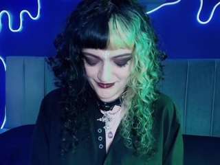 jeannesabatier