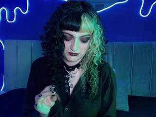 JeanneSabatier