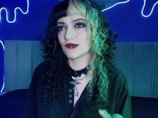 jeannesabatier