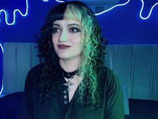 jeannesabatier