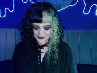 jeannesabatier