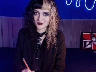 jeannesabatier