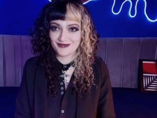 jeannesabatier