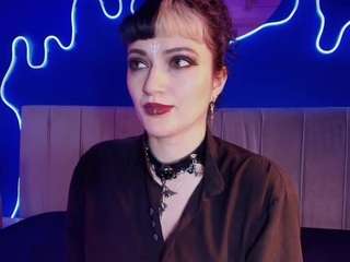 jeannesabatier