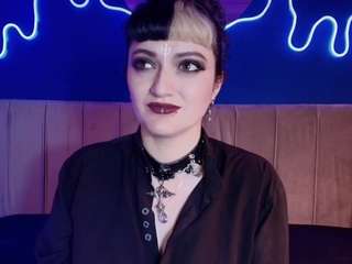 jeannesabatier
