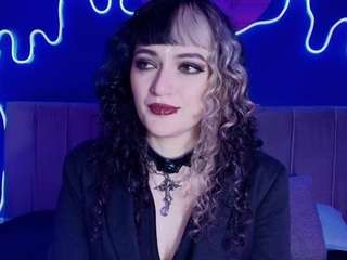 jeannesabatier