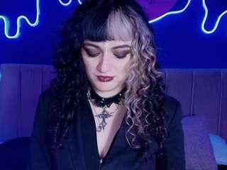 jeannesabatier