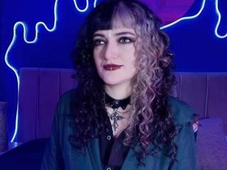 jeannesabatier