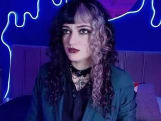 jeannesabatier