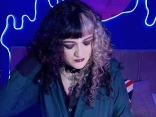 jeannesabatier