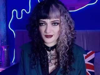 jeannesabatier