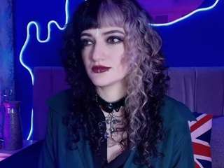 jeannesabatier