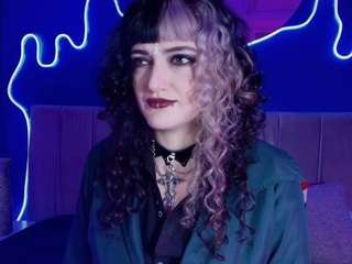 jeannesabatier
