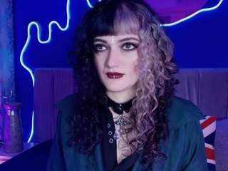 jeannesabatier