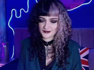 jeannesabatier