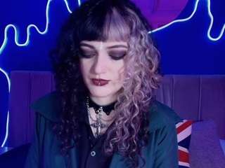 jeannesabatier