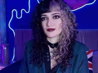 jeannesabatier