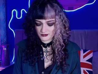 jeannesabatier