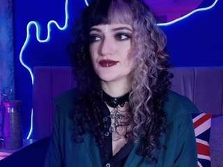 jeannesabatier