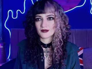 jeannesabatier