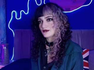 jeannesabatier