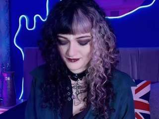 jeannesabatier
