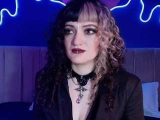 jeannesabatier